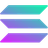 Solana