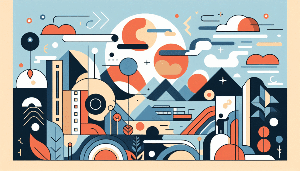 Áreas da Tecnologia em Alta e Tendências Futuras para 2024