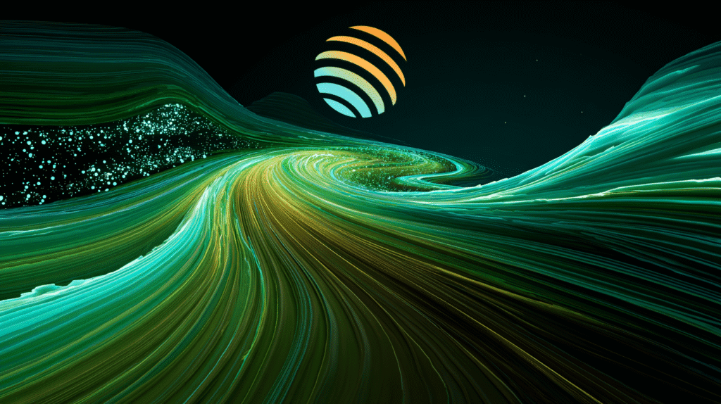 Jupiter Liquidity Provider (JLP) Pool do Jupiter Perps mostrando APY e funcionamento do pool