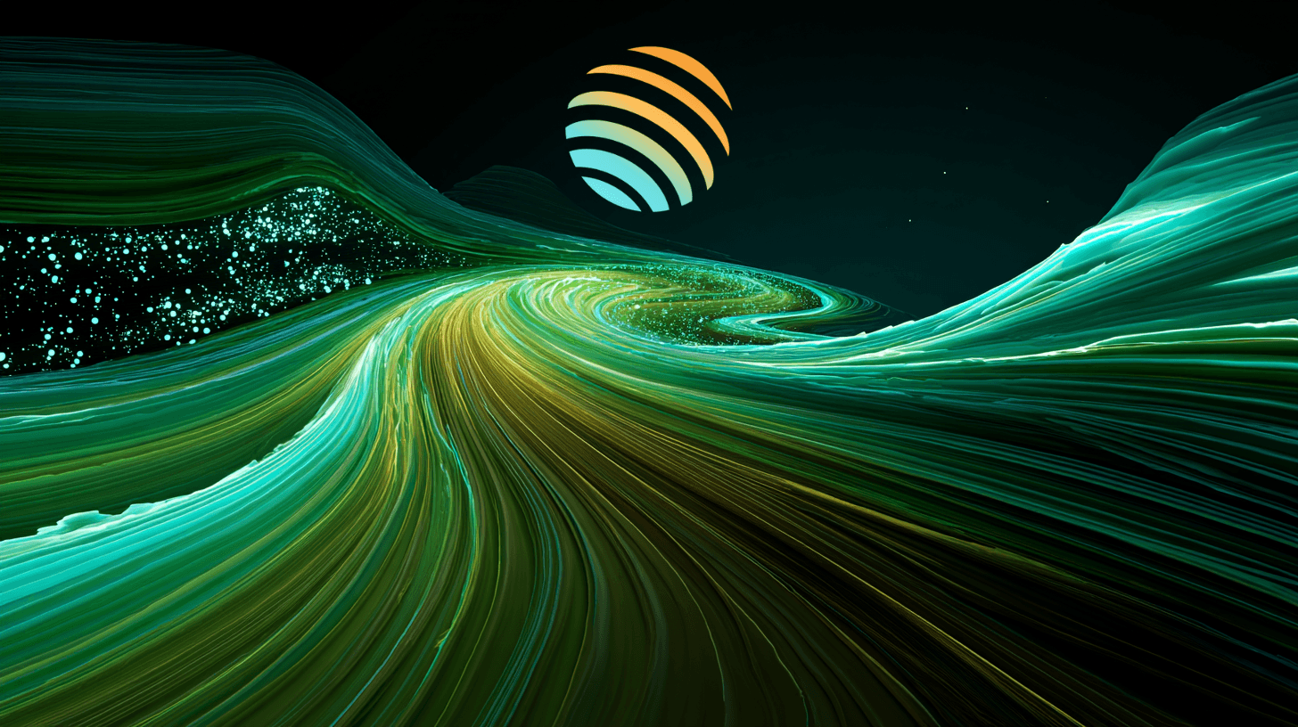 Jupiter Liquidity Provider (JLP): Como funciona o JLP Pool e o APY - Blockchain | techknow