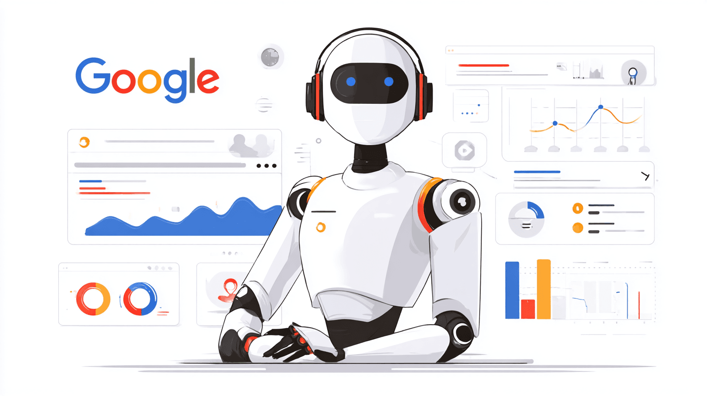 Gemini 2026 Novidades: O Guia Completo sobre a IA do Google - Destaque | techknow