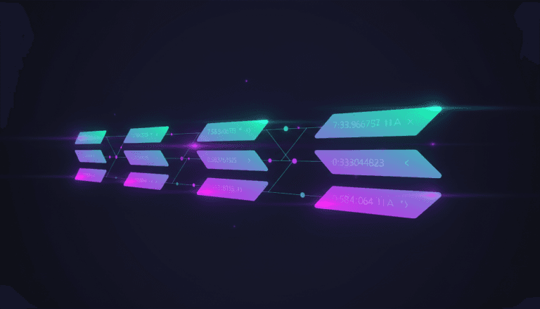 O que é Solana: blockchain rápida, escalável e de baixo custo para aplicações descentralizadas