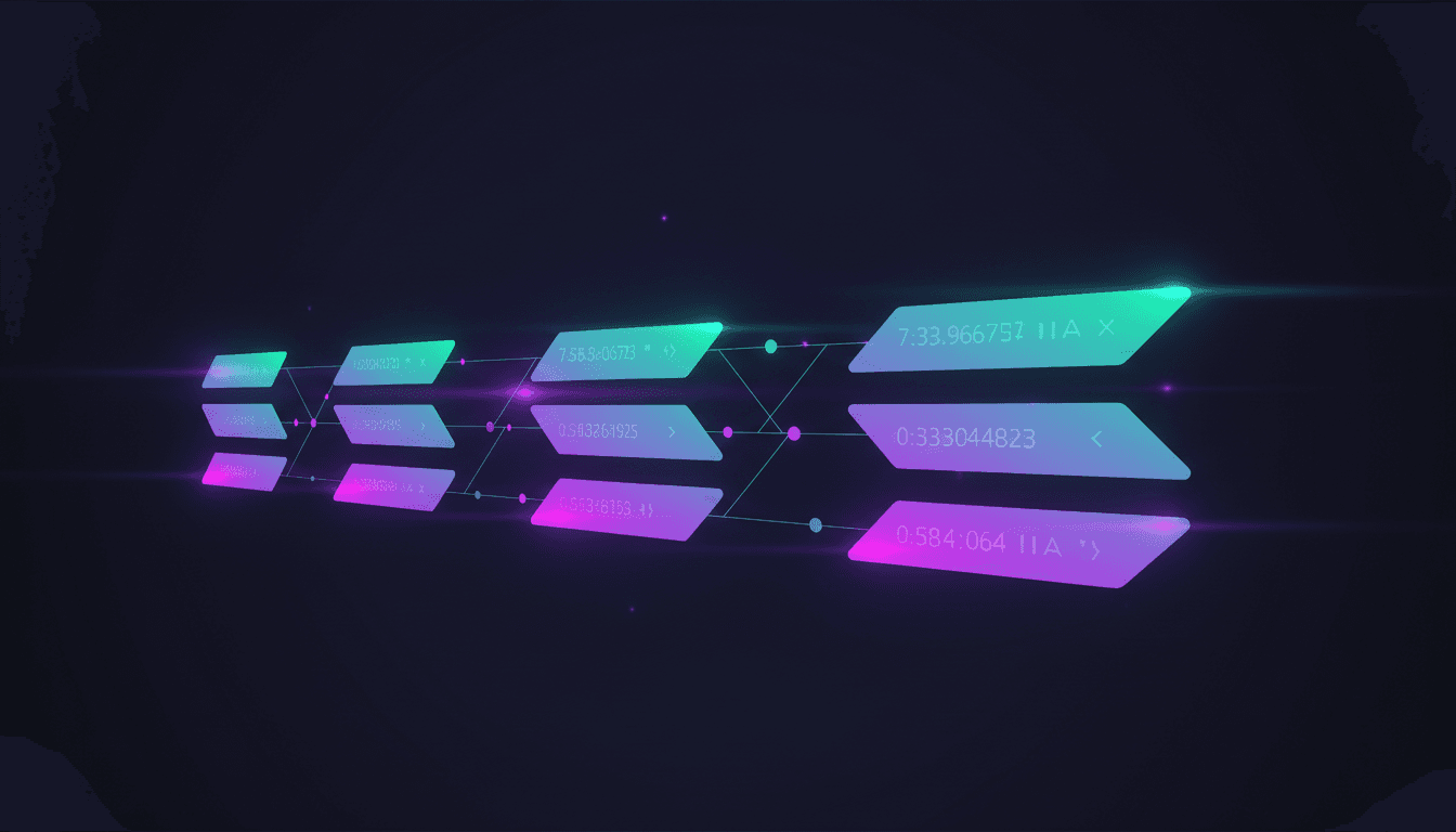 O que é Solana (SOL)? Entenda a Blockchain Rápida e de Baixo Custo - Blockchain | techknow