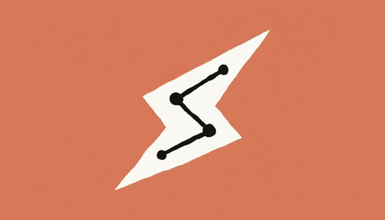 Interface do Claude Cowork, modo agente autônomo do Claude Code da Anthropic