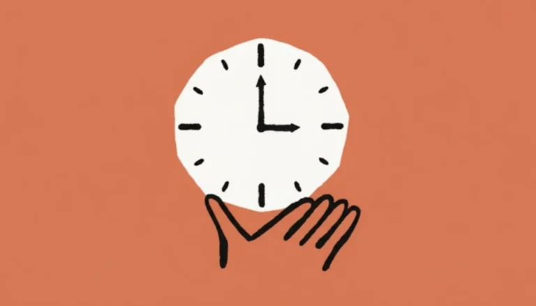 Cron jobs no Claude Code automatizando tarefas recorrentes com IA usando o comando /loop e expressoes cron