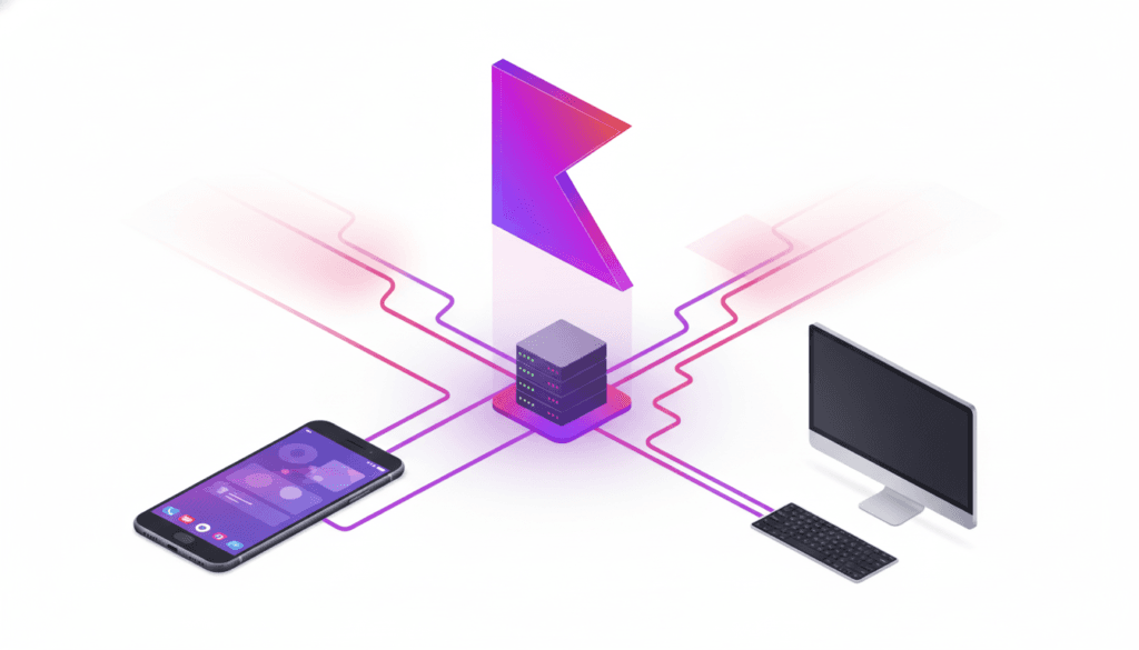 Kotlin para Iniciantes: Guia Completo com Exemplos Práticos - Programação | techknow