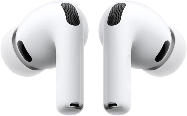 Apple AirPods Pro 3 - Apple
