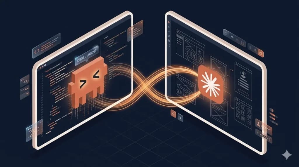 Claude Opus 4.7 leak revela novo modelo e AI Design Tool da Anthropic