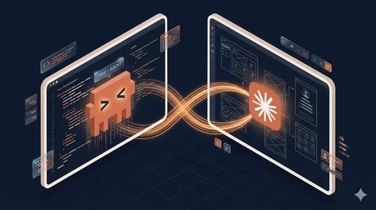 Claude Opus 4.7 leak revela novo modelo e AI Design Tool da Anthropic