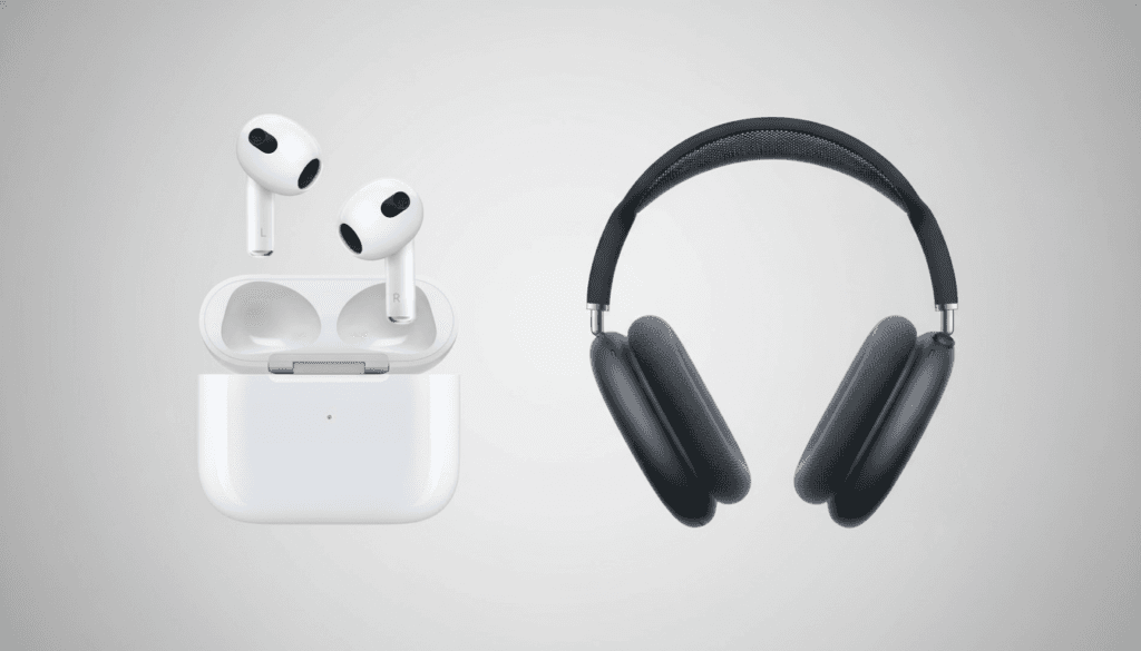 Melhores Fones de Ouvido Apple para Comprar em 2026 - Review | techknow