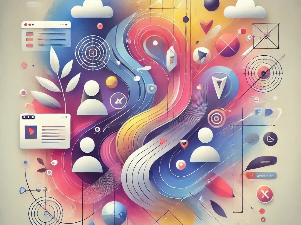 Imagem do post Figma: A Ferramenta essencial para Designers de Interfaces