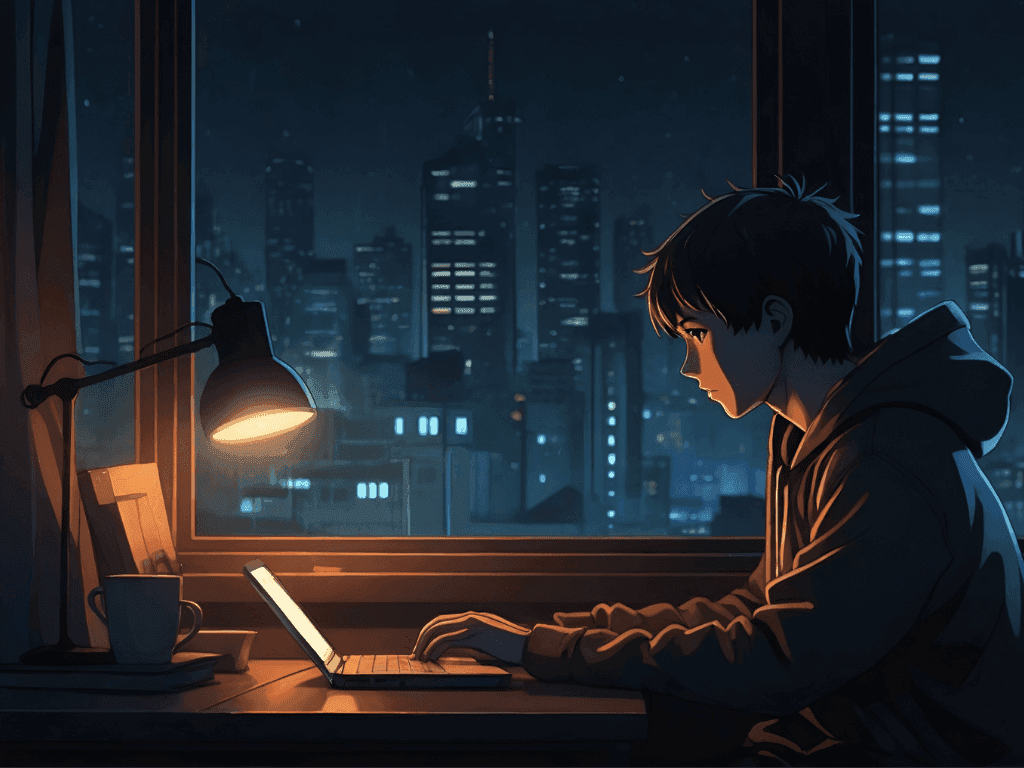 Imagem do post Lógica de Programação para Iniciantes com TypeScript