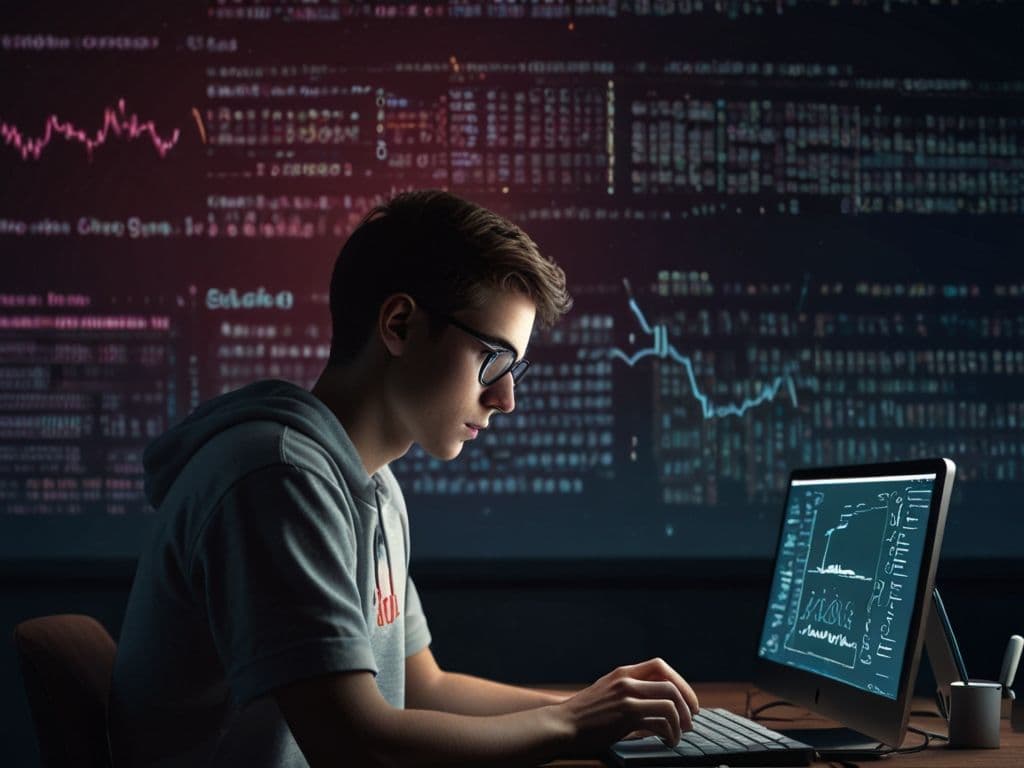 Imagem do post Manipulando Arrays com Javascript: Principais Métodos com Exemplos  🚀 
