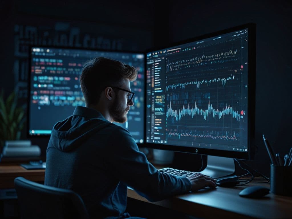 Imagem do post TypeScript para Iniciantes: Tipando Funções e Objetos