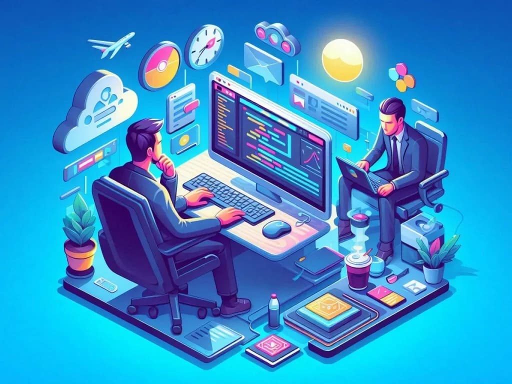 Imagem do post Como Conectar o Metamask ao Seu Site com React, Next.js e TypeScript