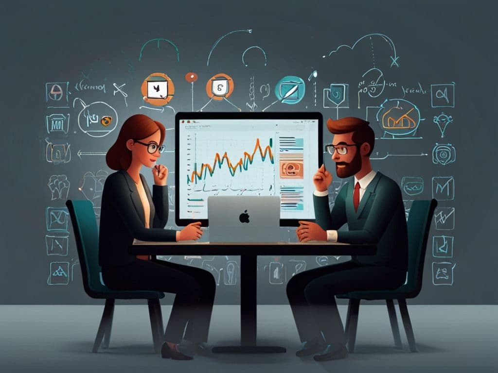 Imagem do post Marketing de Conteúdo: A Estratégia Para Atrair e Reter Clientes