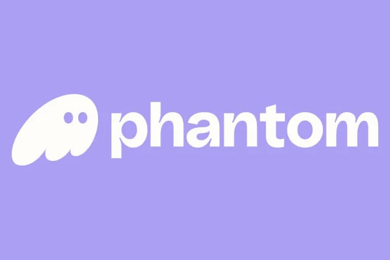 Imagem do post Como Criar uma Wallet Phantom para Solana - Guia Passo a Passo