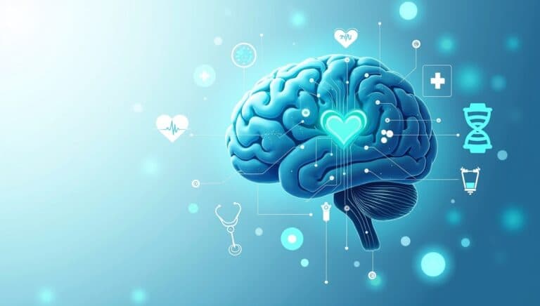 Flux_Dev_cinematic_keyframe13_anime_keyframe12_Minimalist_high_3 Inteligência Artificial na Saúde: Tendências, Benefícios e Como se Preparar Agora - IA | techknow