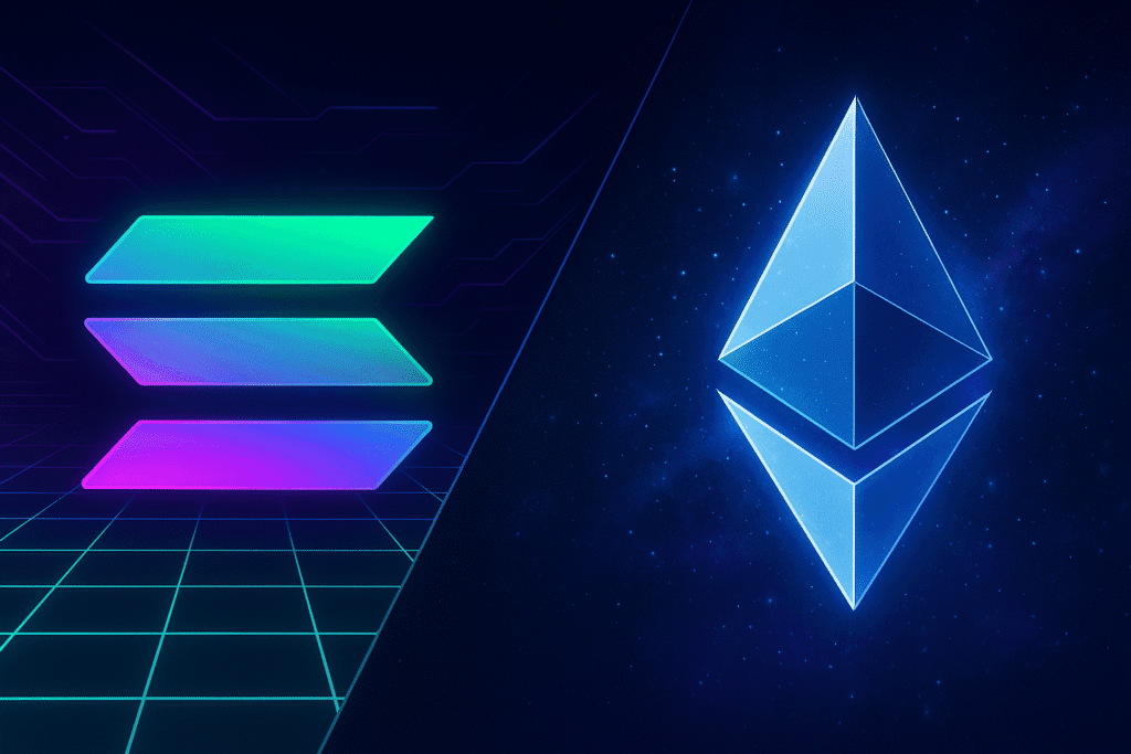 a7541753-63ef-478f-9649-64c246920ee0 Solana vs Ethereum