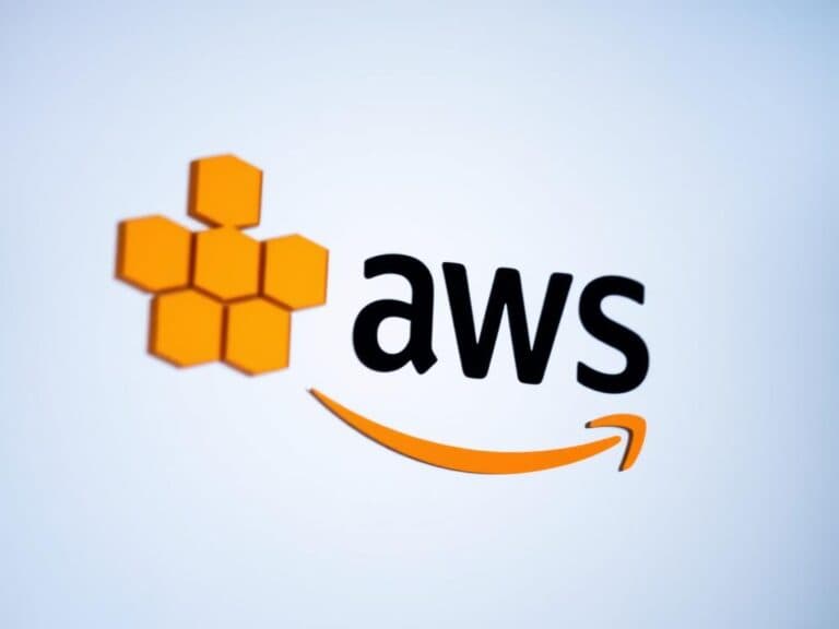 aws-post-01 AWS logo in wallpaper