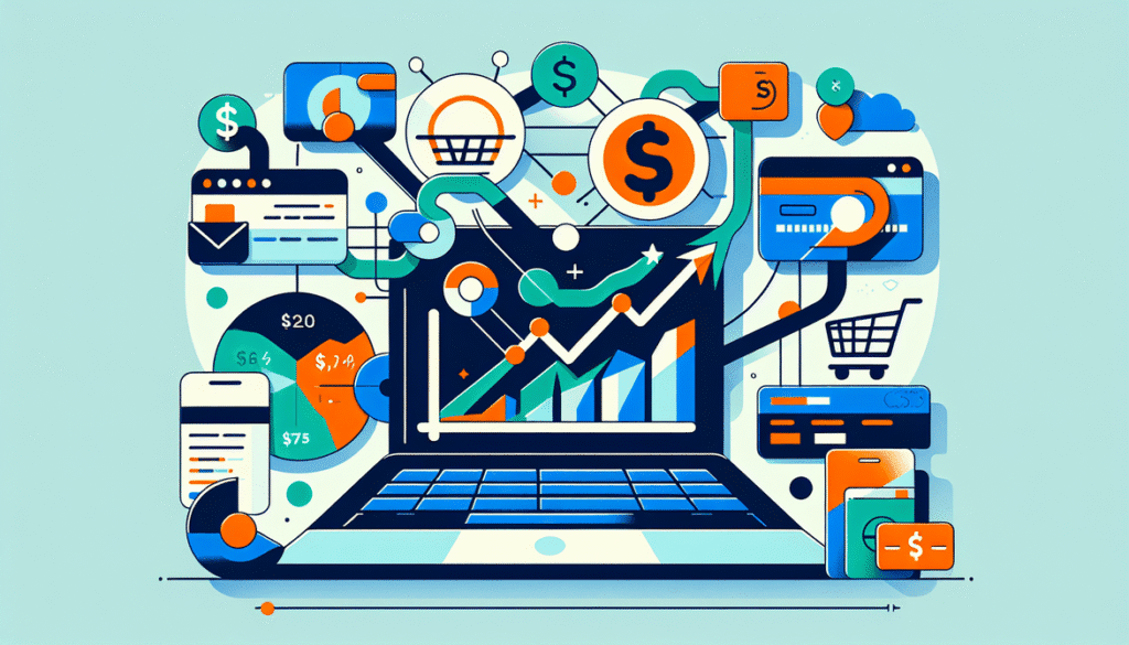 Marketing de Afiliados: Guia Completo para Começar - Marketing Digital | techknow