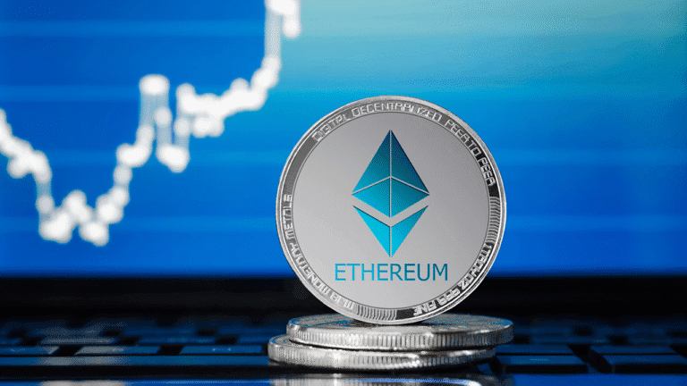 ethereum Recente Alta do Ethereum: O que Está Impulsionando e Como Aproveitar - Blockchain | techknow