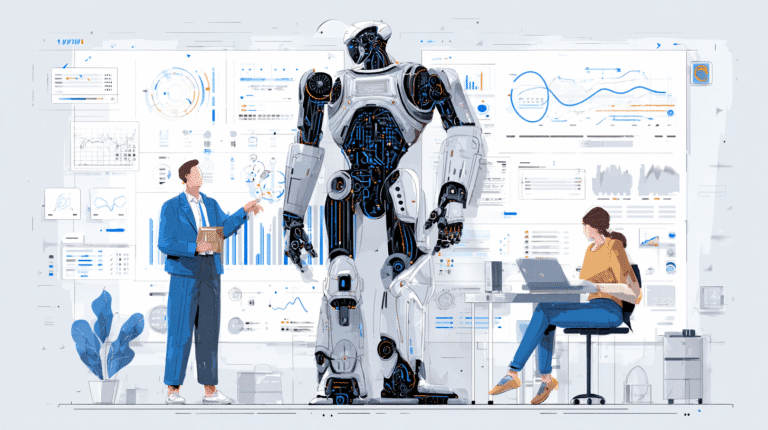 u5327252195_httpss.mj.runh-g35H4iix4_Highly_detailed_futurist_bb6798a1-aa13-4360-be8c-03f8e78539ad_2 Generative Engine Optimization (GEO): Como otimizar seu conteúdo para ser citado por IA - Frontend | techknow