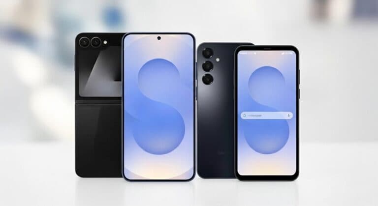 Whisk_bcbaf8ab9aec17ba47546ebd859b037adr Modelos de celulares samsung