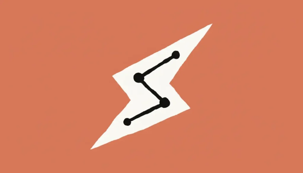 Claude Cowork: o Agente Autônomo do Claude Code - IA | techknow