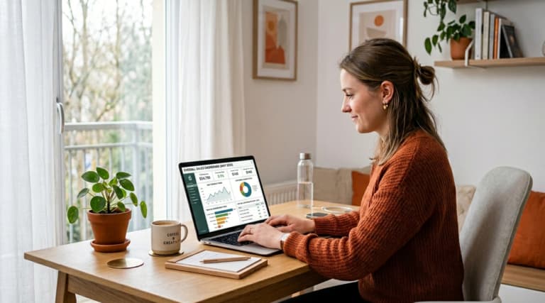 imagem-post-como-usar-ia-para-vendas-na-internet Como Usar IA para Vender Mais na Internet em 2026 - IA | techknow